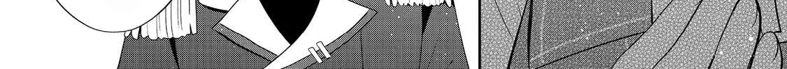 Read Tearmoon Empire chapter 46 image 25 on Lezhin