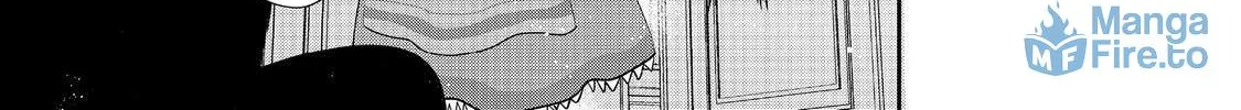 Read Tearmoon Empire chapter 46 image 29 on Lezhin
