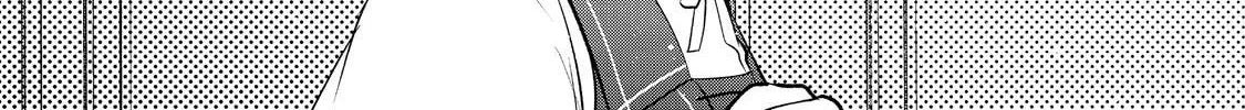 Read Tearmoon Empire chapter 46 image 3 on Lezhin