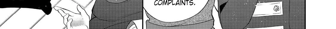 Read Tearmoon Empire chapter 46 image 31 on Lezhin