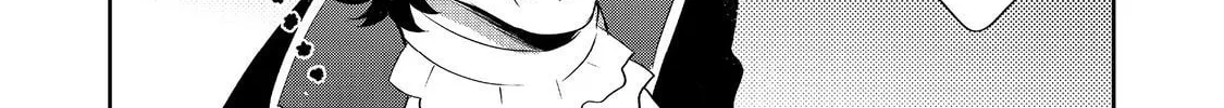 Read Tearmoon Empire chapter 46 image 33 on Lezhin