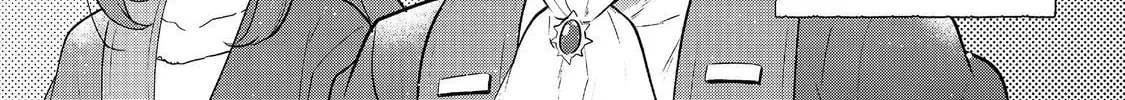 Read Tearmoon Empire chapter 46 image 39 on Lezhin