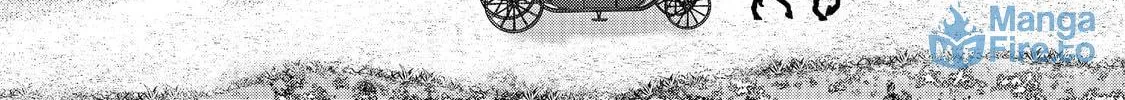Read Tearmoon Empire chapter 46 image 41 on Lezhin