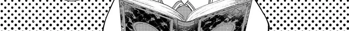 Read Tearmoon Empire chapter 46 image 49 on Lezhin