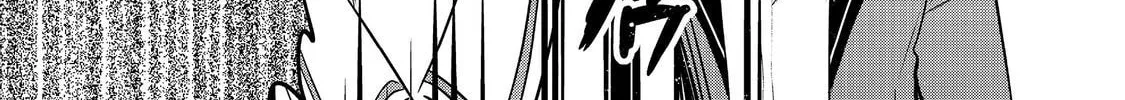 Read Tearmoon Empire chapter 46 image 51 on Lezhin