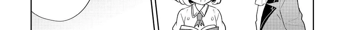 Read Tearmoon Empire chapter 46 image 55 on Lezhin