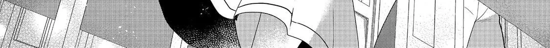 Read Tearmoon Empire chapter 46 image 57 on Lezhin