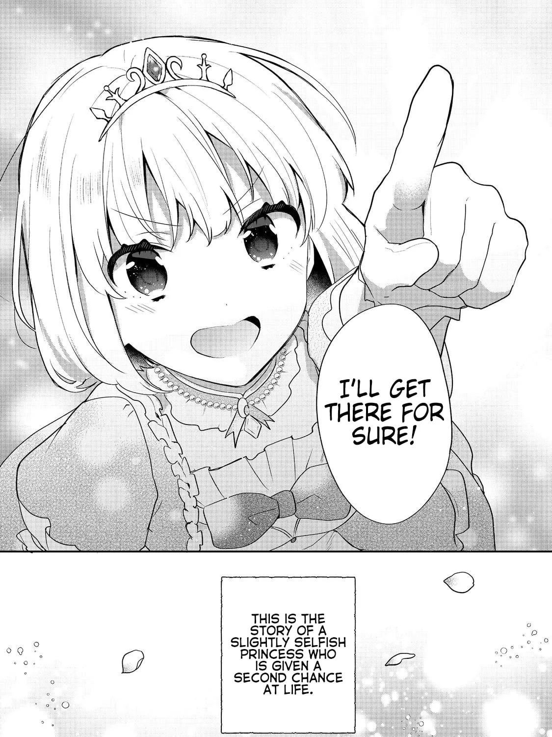 Read Tearmoon Empire chapter 46 image 60 on Lezhin