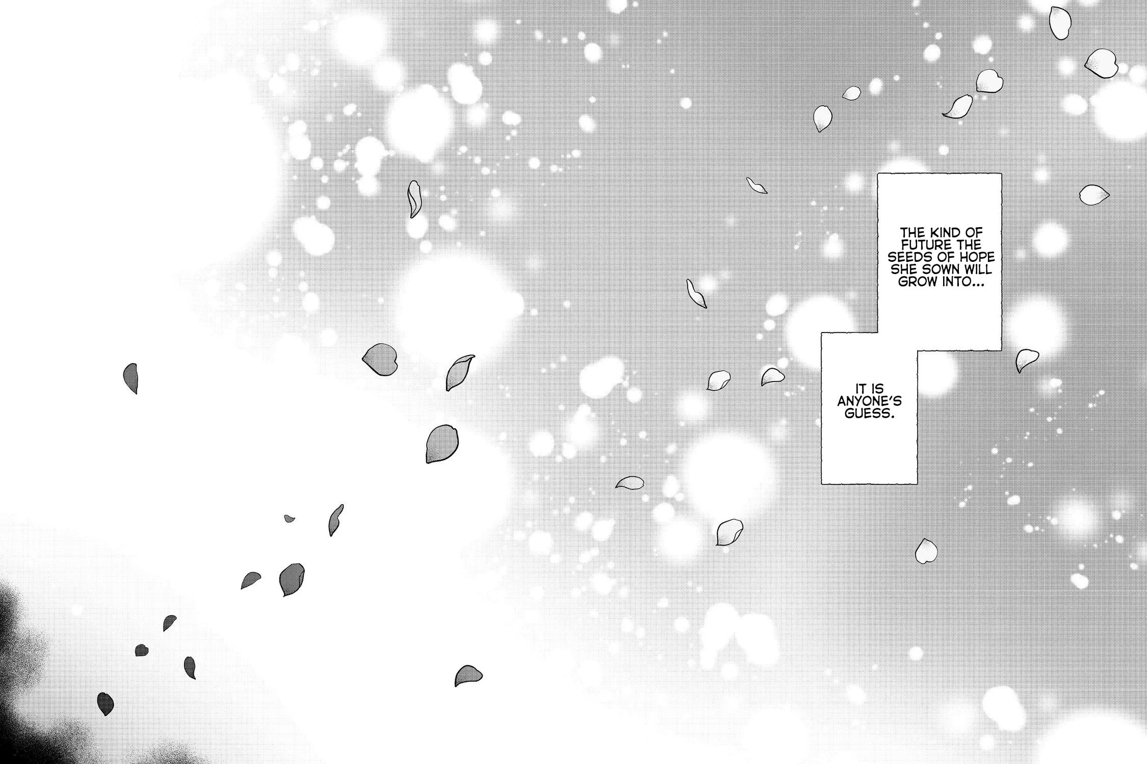 Read Tearmoon Empire chapter 46 image 62 on Lezhin