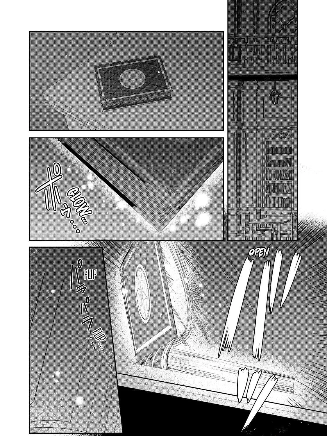 Read Tearmoon Empire chapter 46 image 64 on Lezhin