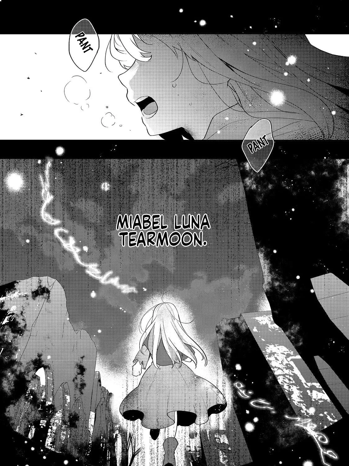 Read Tearmoon Empire chapter 46 image 68 on Lezhin