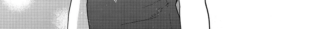 Read Tearmoon Empire chapter 46 image 7 on Lezhin