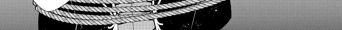 Read Tearmoon Empire chapter 46 image 9 on Lezhin