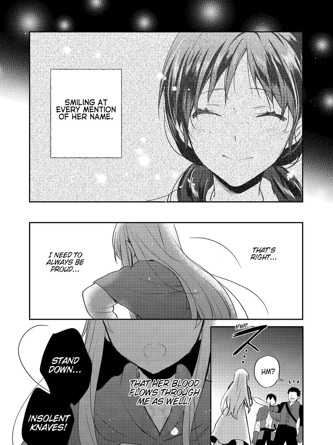 Read Tearmoon Empire chapter 47 image 22 on Lezhin