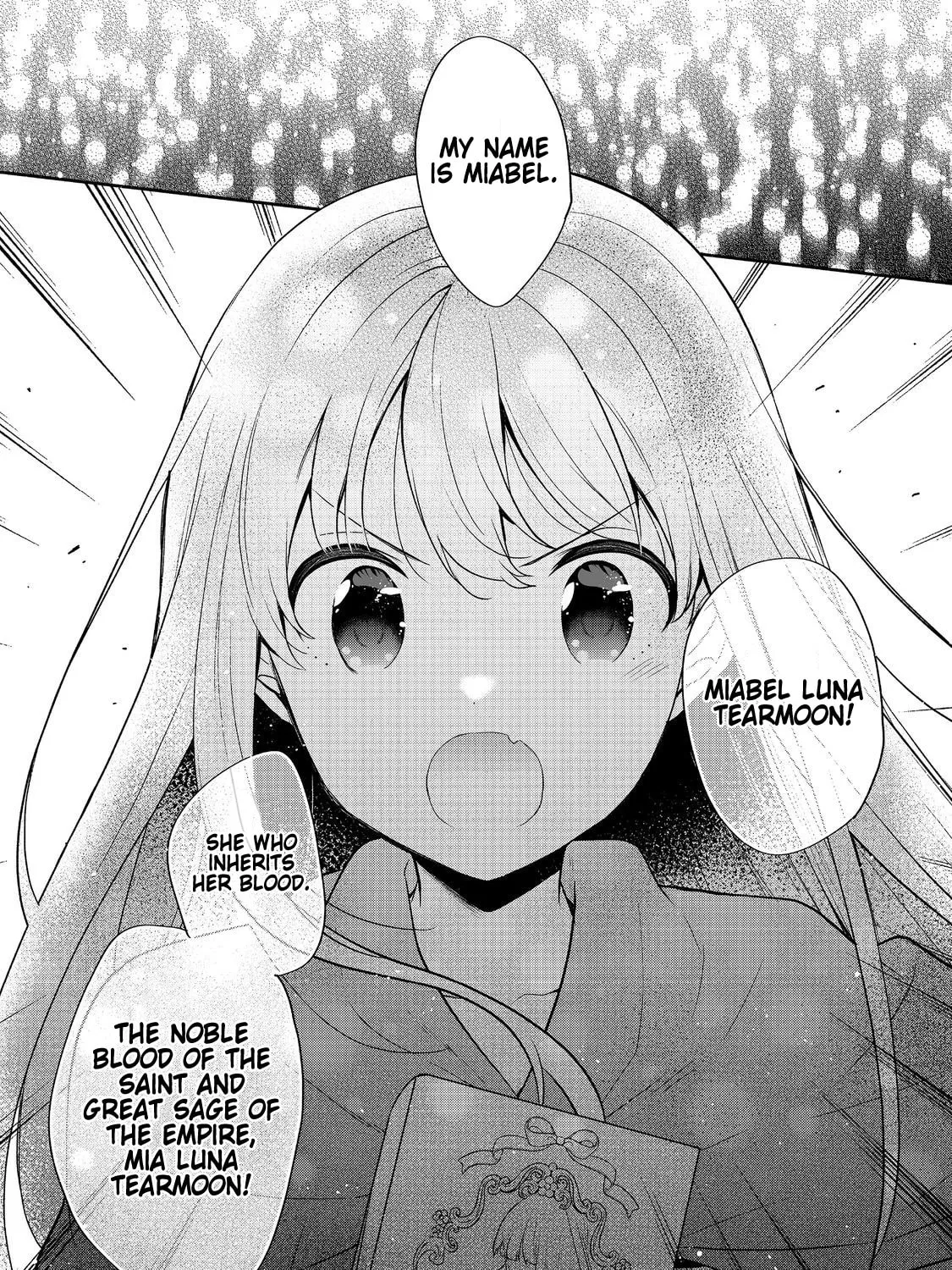 Read Tearmoon Empire chapter 47 image 24 on Lezhin
