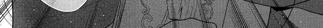 Read Tearmoon Empire chapter 47 image 25 on Lezhin