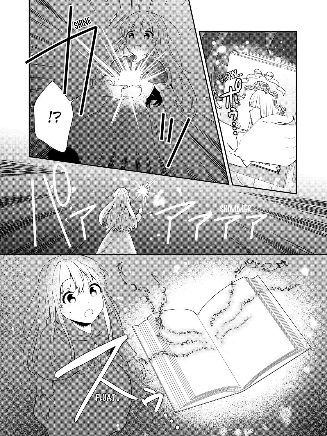 Read Tearmoon Empire chapter 47 image 26 on Lezhin