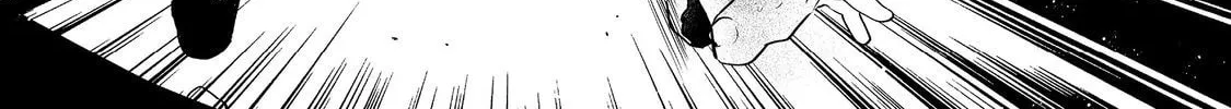 Read Tearmoon Empire chapter 47 image 3 on Lezhin