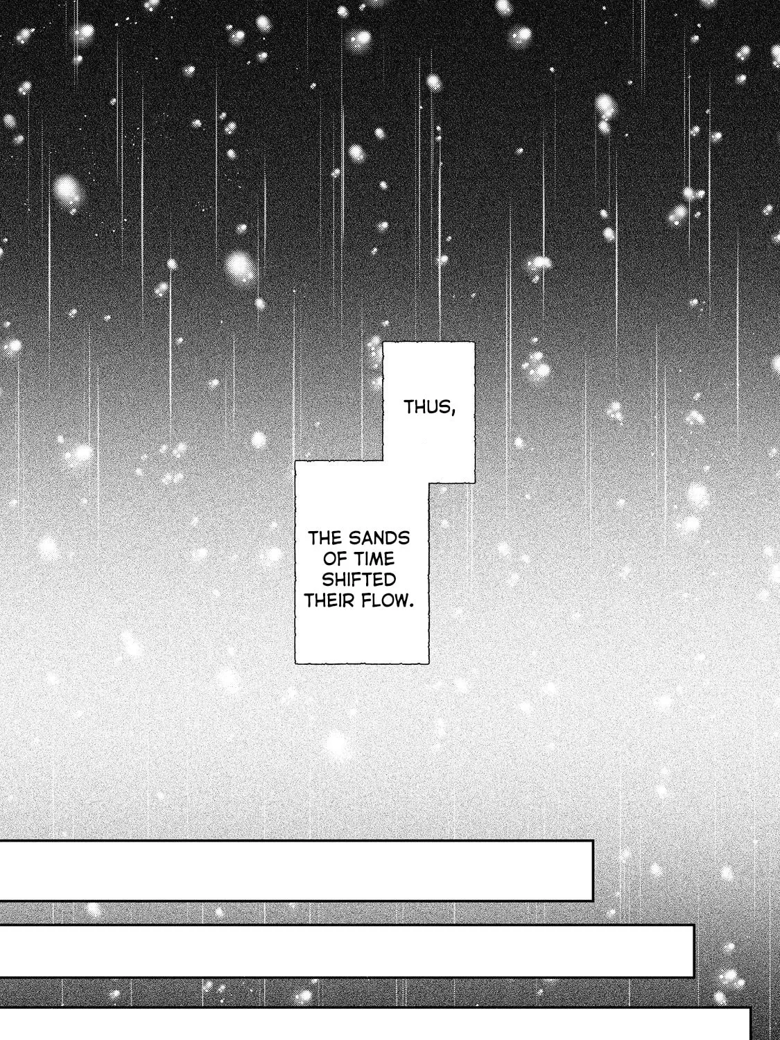 Read Tearmoon Empire chapter 47 image 30 on Lezhin