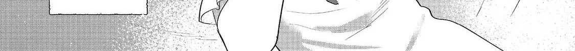 Read Tearmoon Empire chapter 47 image 33 on Lezhin