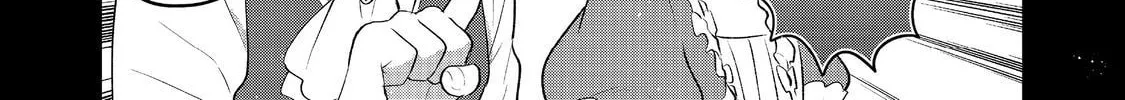 Read Tearmoon Empire chapter 47 image 37 on Lezhin