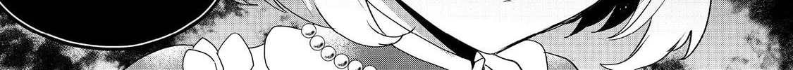 Read Tearmoon Empire chapter 47 image 39 on Lezhin