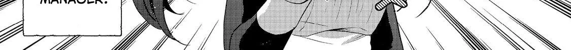 Read Tearmoon Empire chapter 47 image 45 on Lezhin