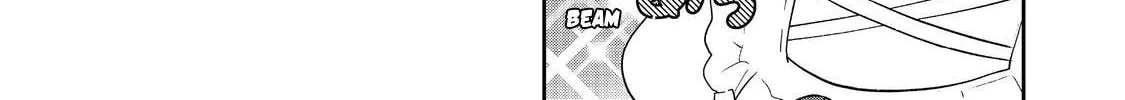 Read Tearmoon Empire chapter 47 image 47 on Lezhin
