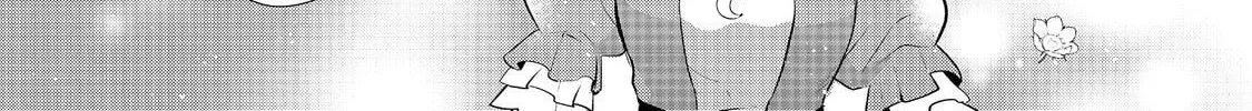Read Tearmoon Empire chapter 47 image 49 on Lezhin