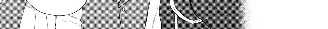 Read Tearmoon Empire chapter 47 image 57 on Lezhin