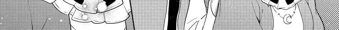 Read Tearmoon Empire chapter 47 image 61 on Lezhin