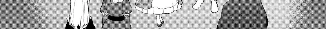 Read Tearmoon Empire chapter 47 image 65 on Lezhin