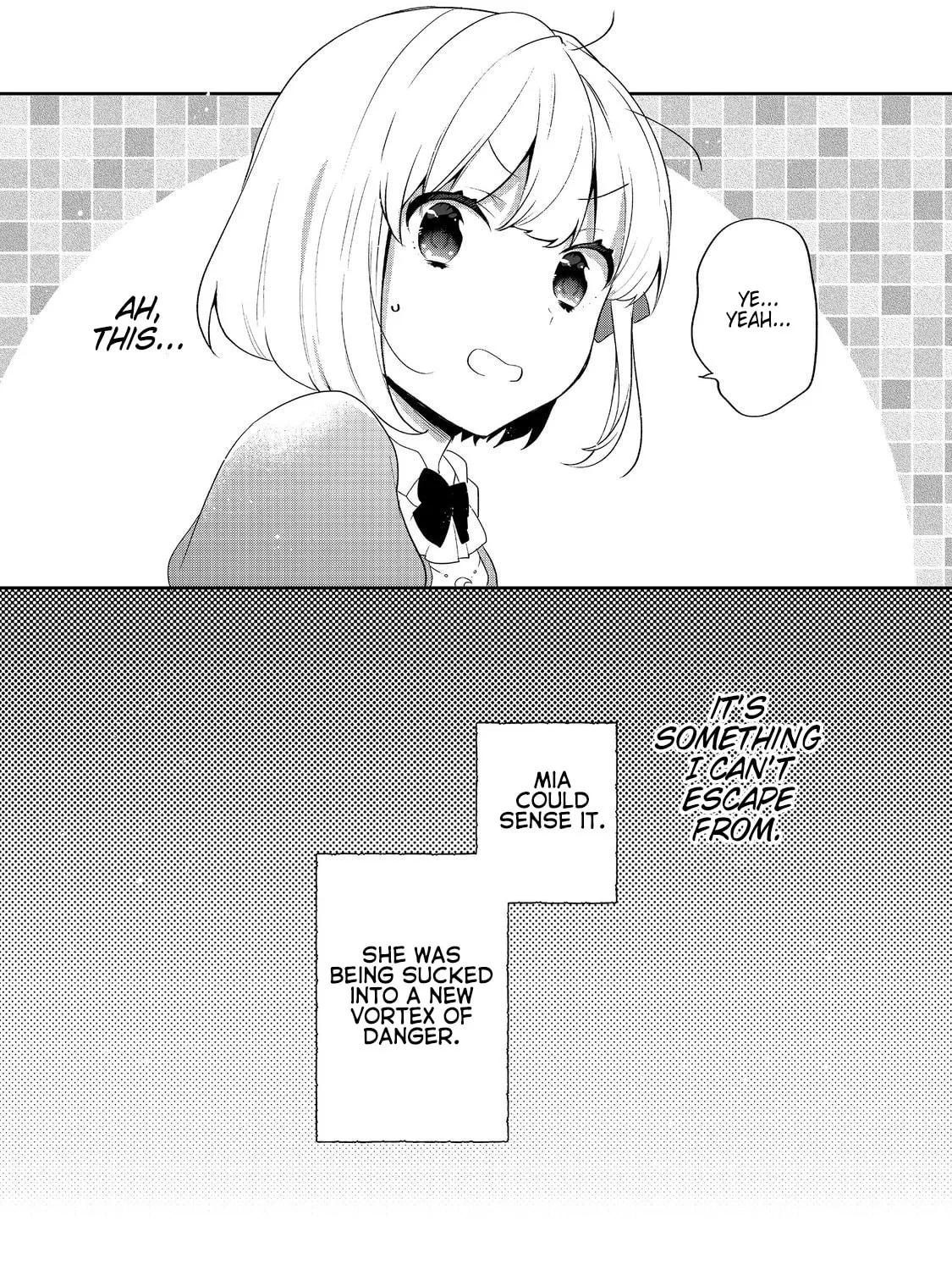 Read Tearmoon Empire chapter 47 image 68 on Lezhin