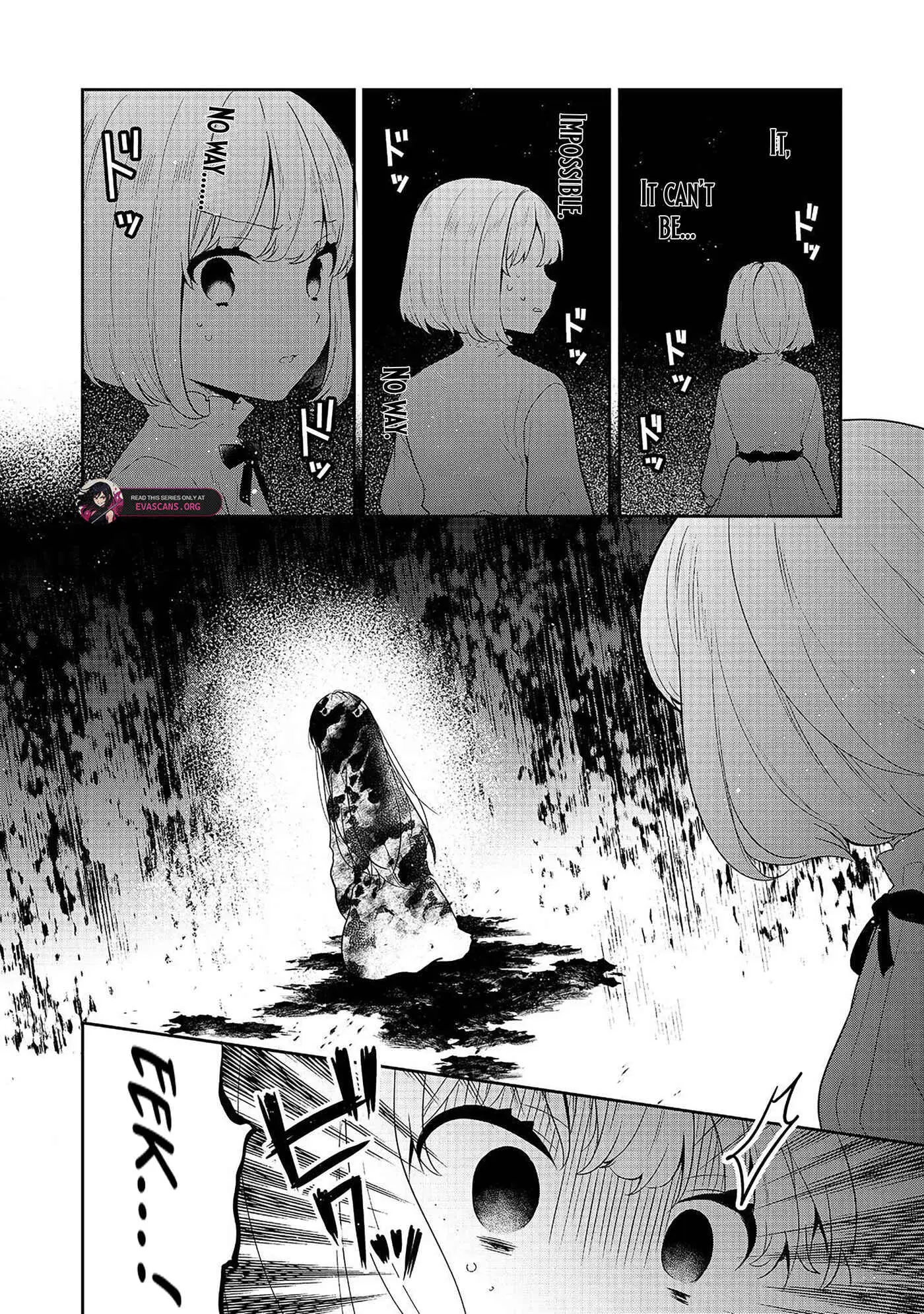 Read Tearmoon Empire chapter 50 image 12 on Lezhin