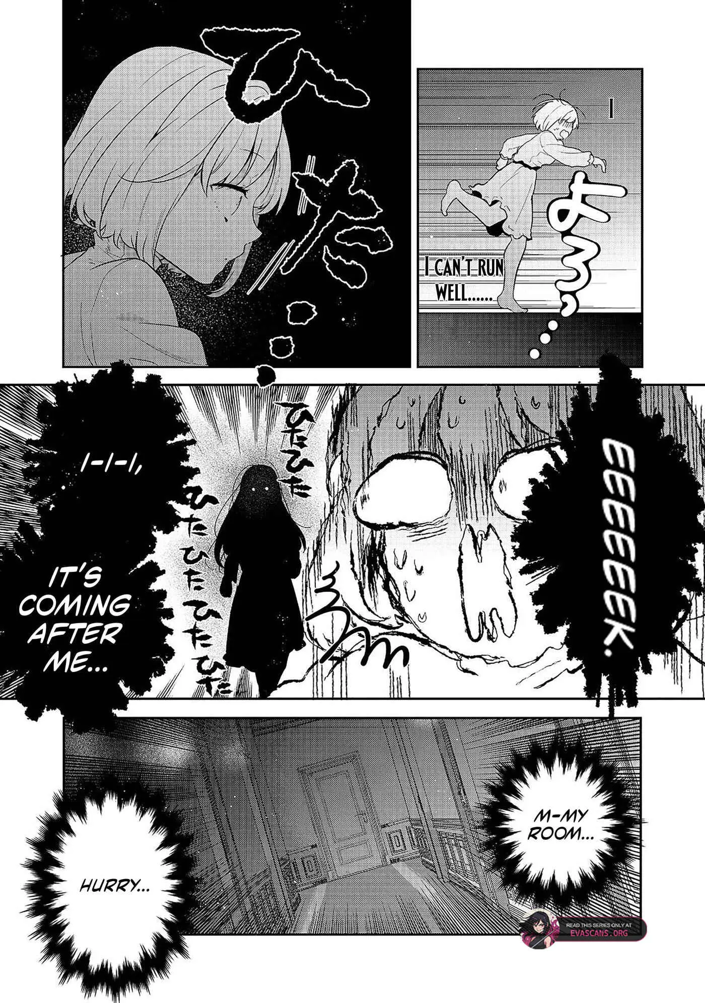 Read Tearmoon Empire chapter 50 image 15 on Lezhin