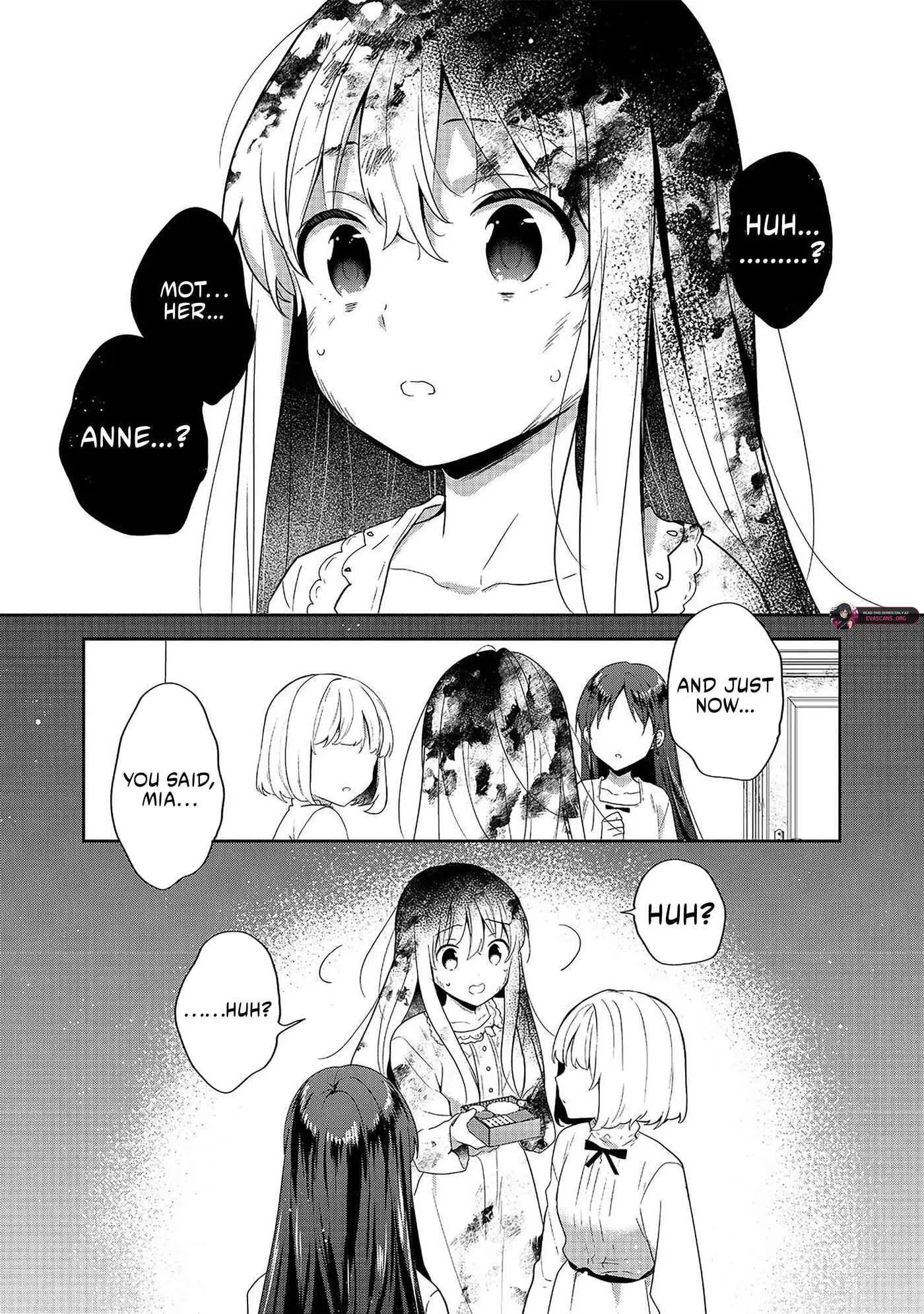 Read Tearmoon Empire chapter 50 image 36 on Lezhin