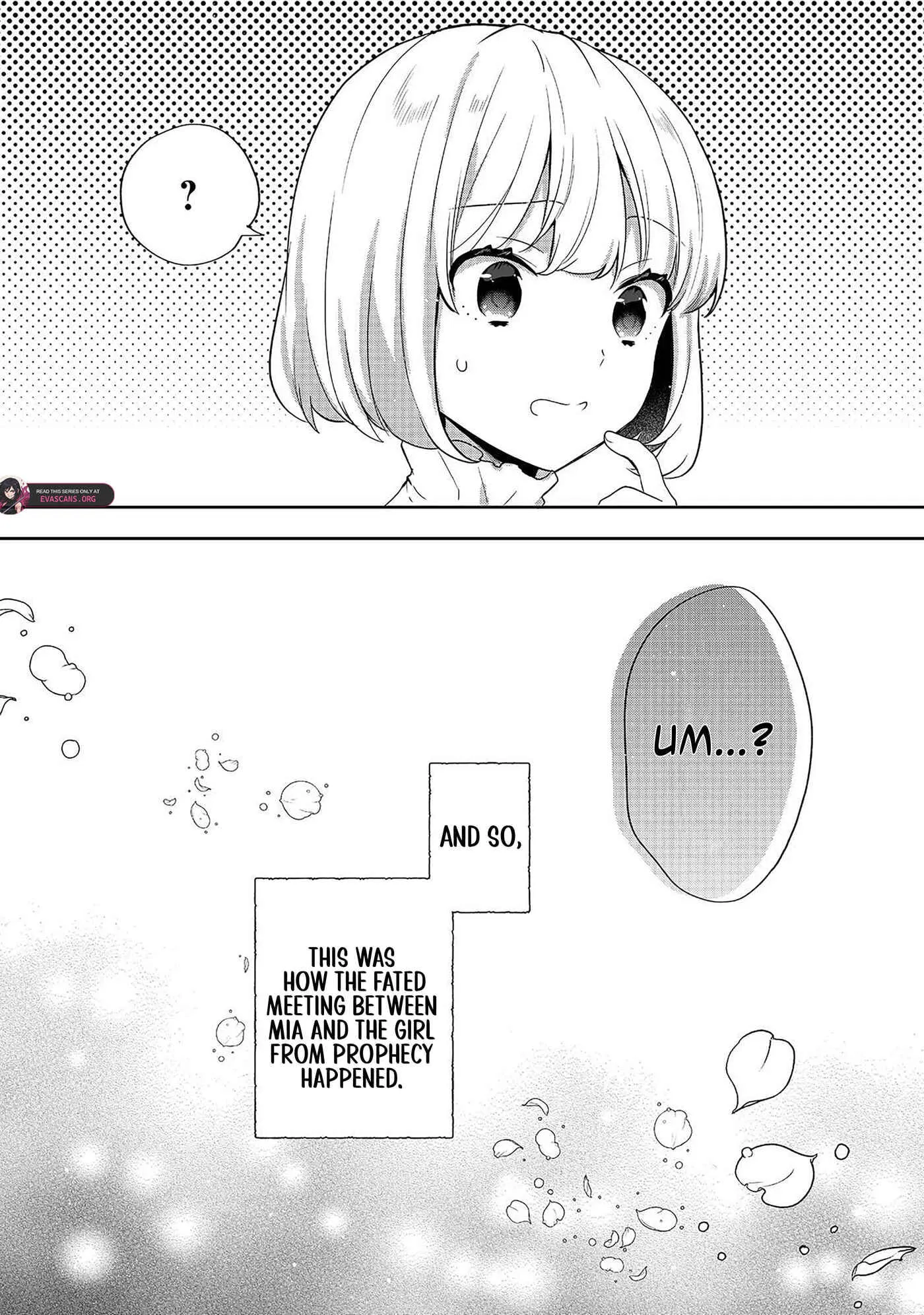 Read Tearmoon Empire chapter 50 image 37 on Lezhin