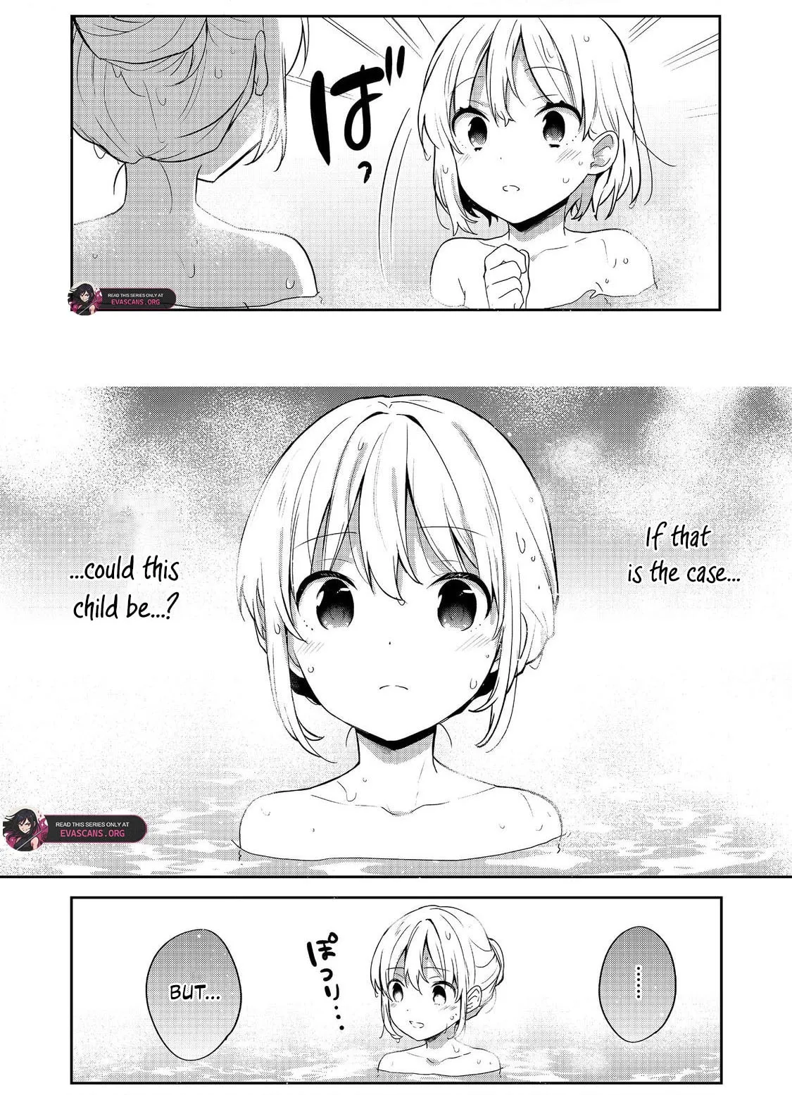 Read Tearmoon Empire chapter 51 image 16 on Lezhin