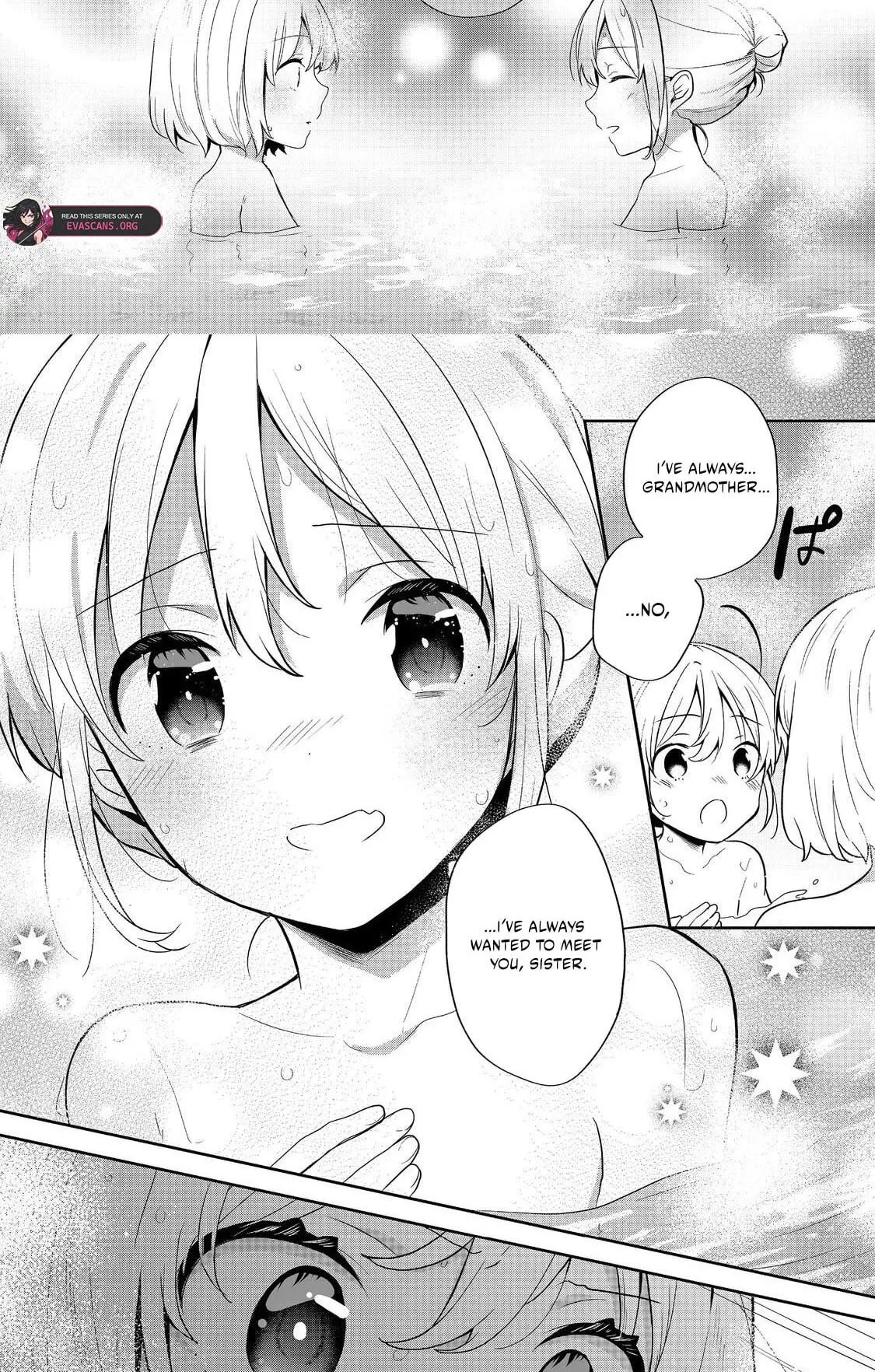Read Tearmoon Empire chapter 51 image 18 on Lezhin