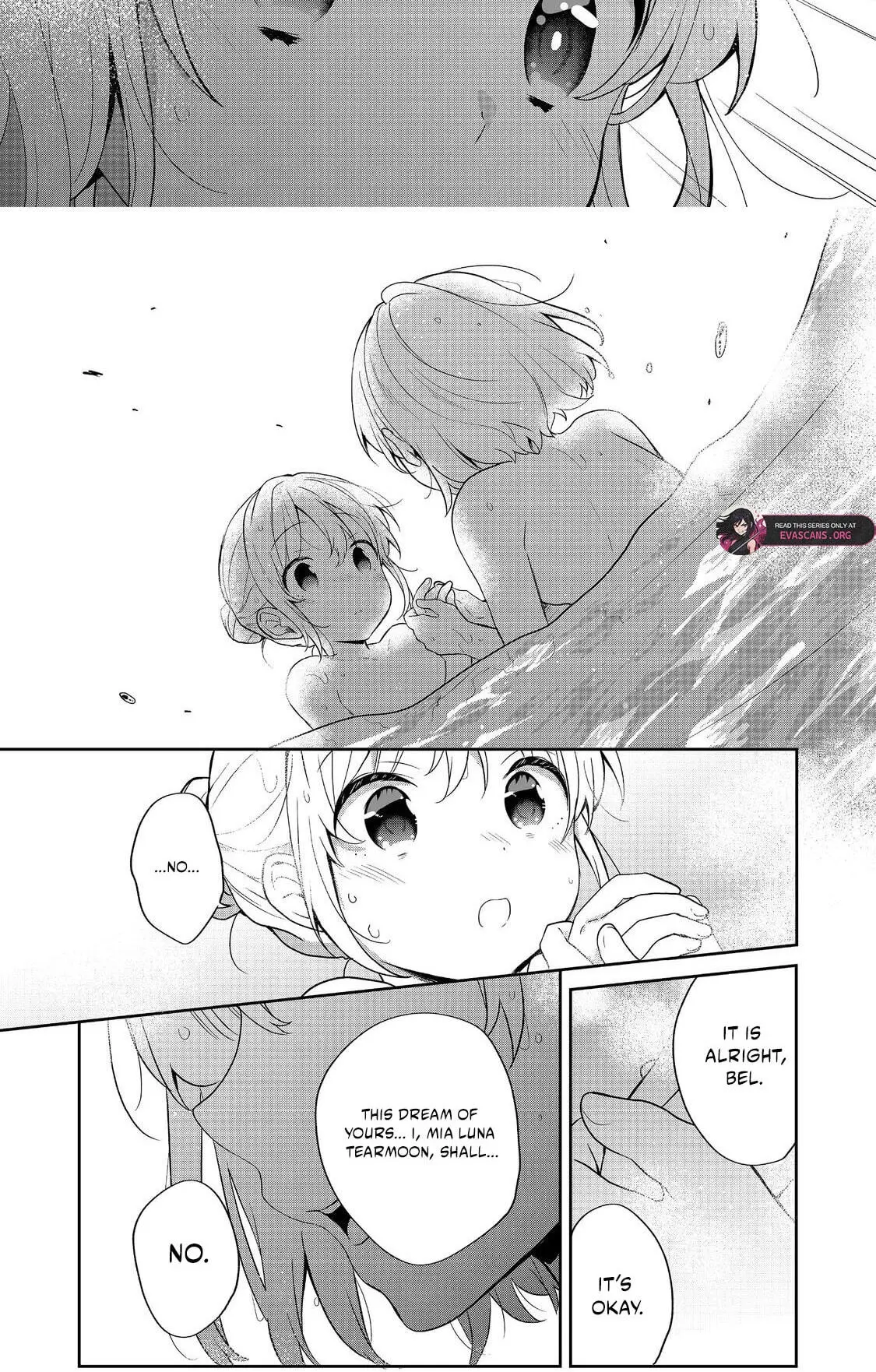 Read Tearmoon Empire chapter 51 image 19 on Lezhin