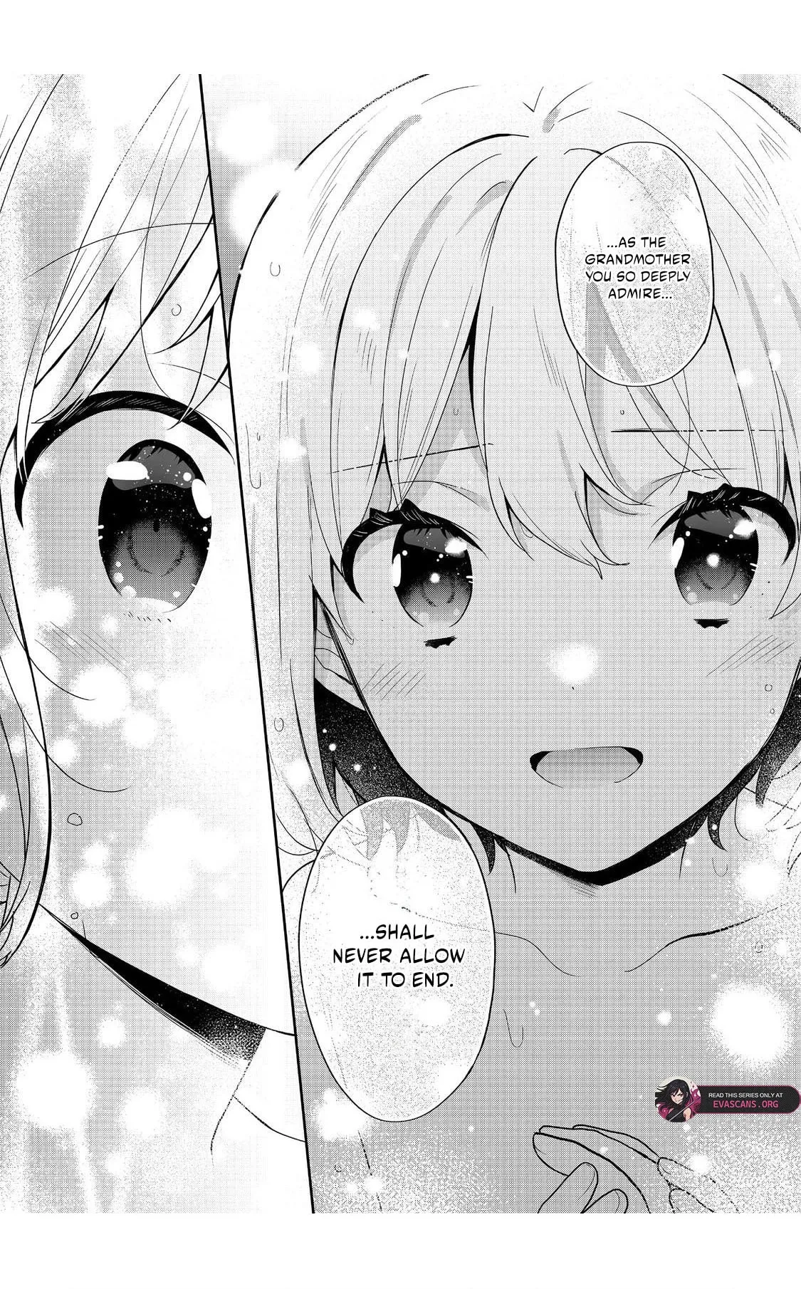 Read Tearmoon Empire chapter 51 image 20 on Lezhin