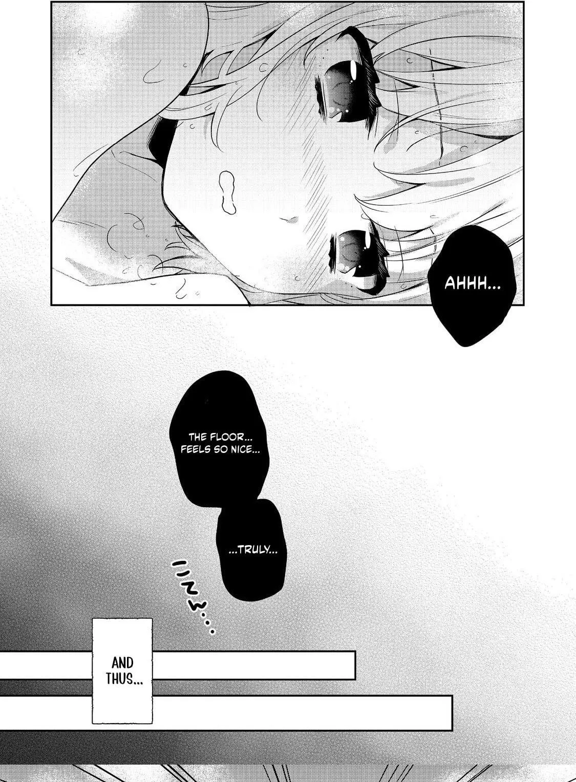 Read Tearmoon Empire chapter 51 image 24 on Lezhin
