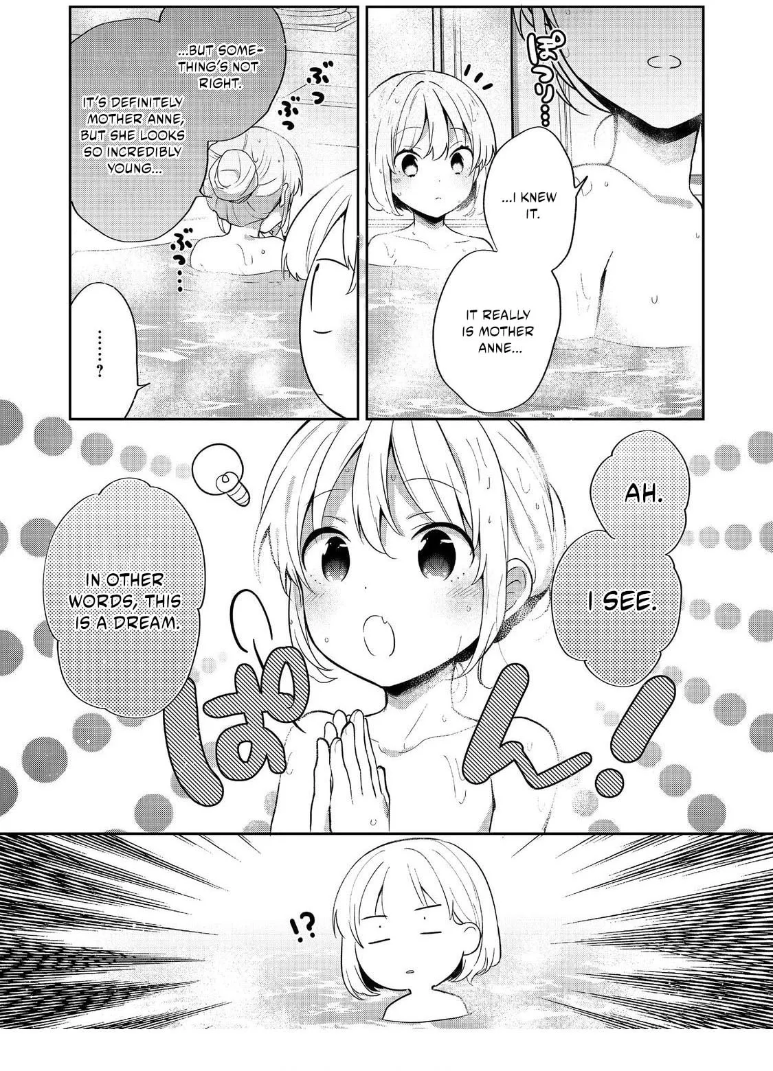 Read Tearmoon Empire chapter 51 image 5 on Lezhin