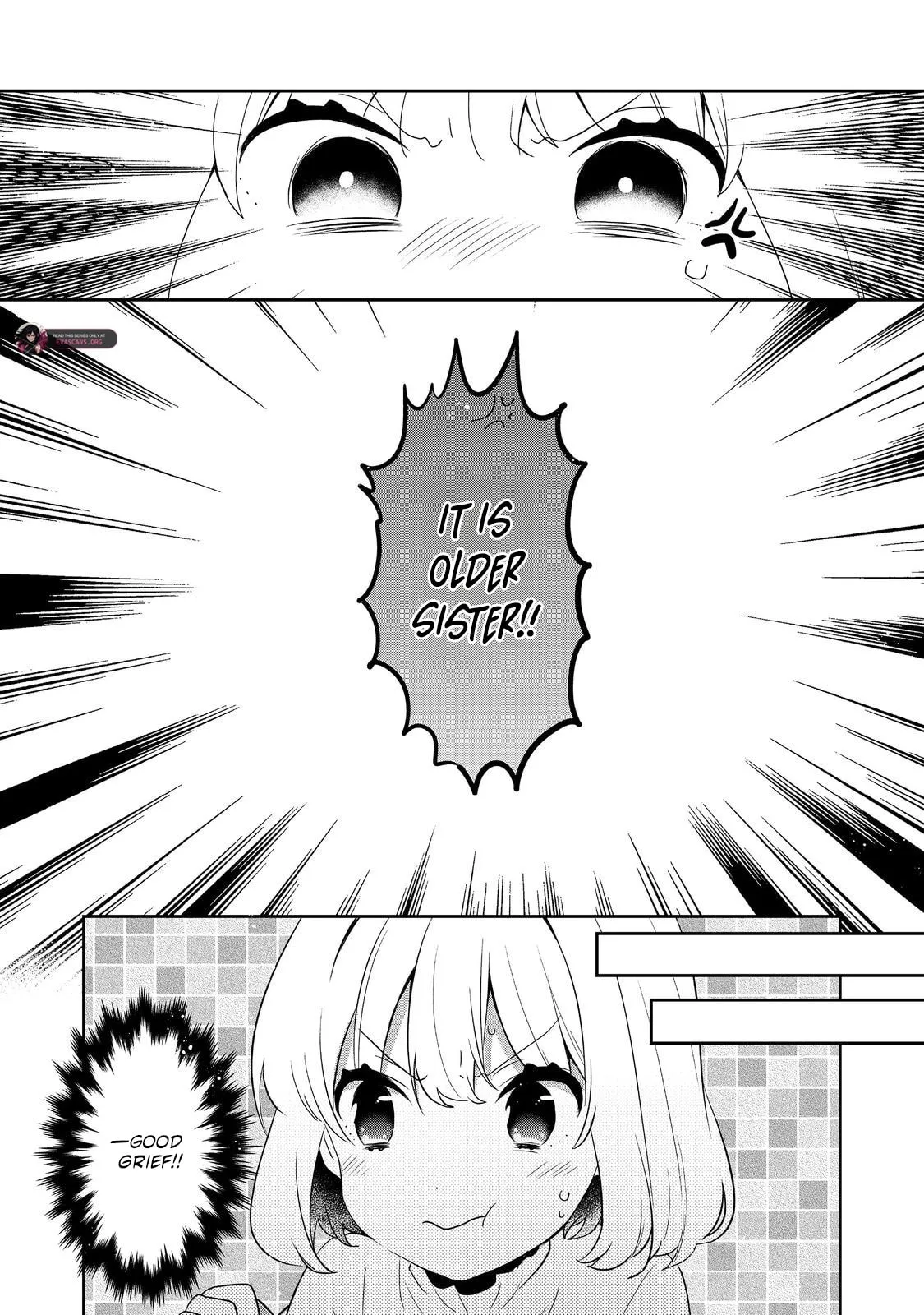 Read Tearmoon Empire chapter 52 image 13 on Lezhin