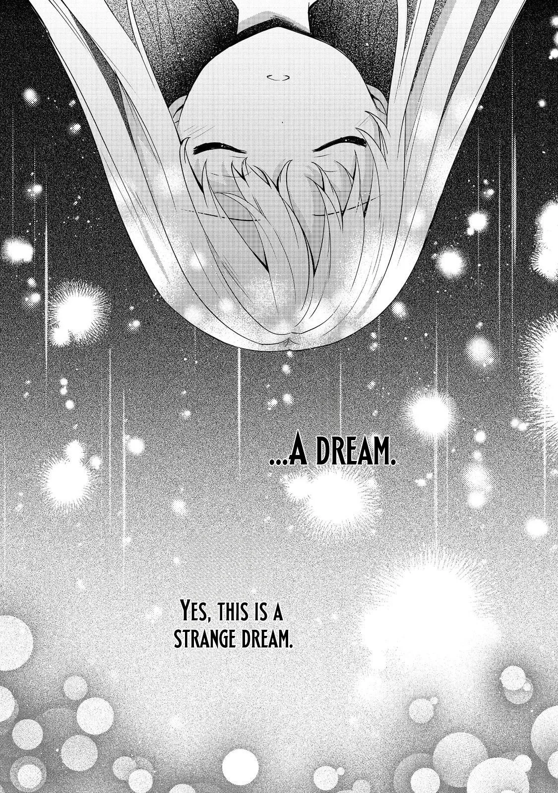 Read Tearmoon Empire chapter 52 image 2 on Lezhin