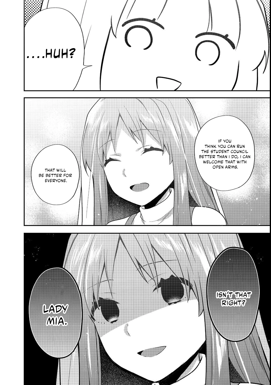 Read Tearmoon Empire chapter 55 image 30 on Lezhin