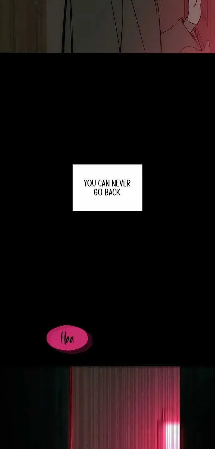 Read Tears on a Withered Flower chapter 1.1 image 10 on Lezhin