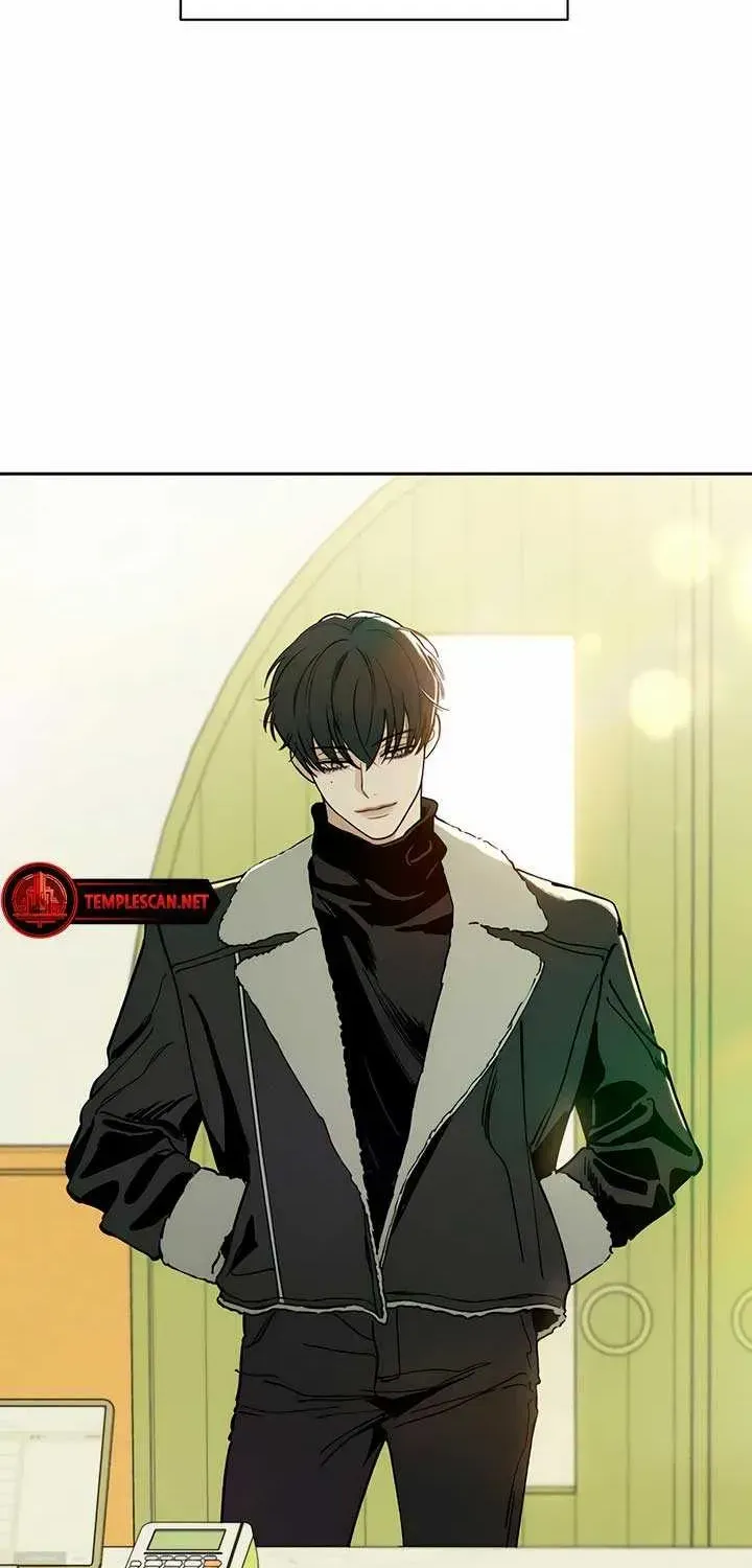 Read Tears on a Withered Flower chapter 1.1 image 100 on Lezhin