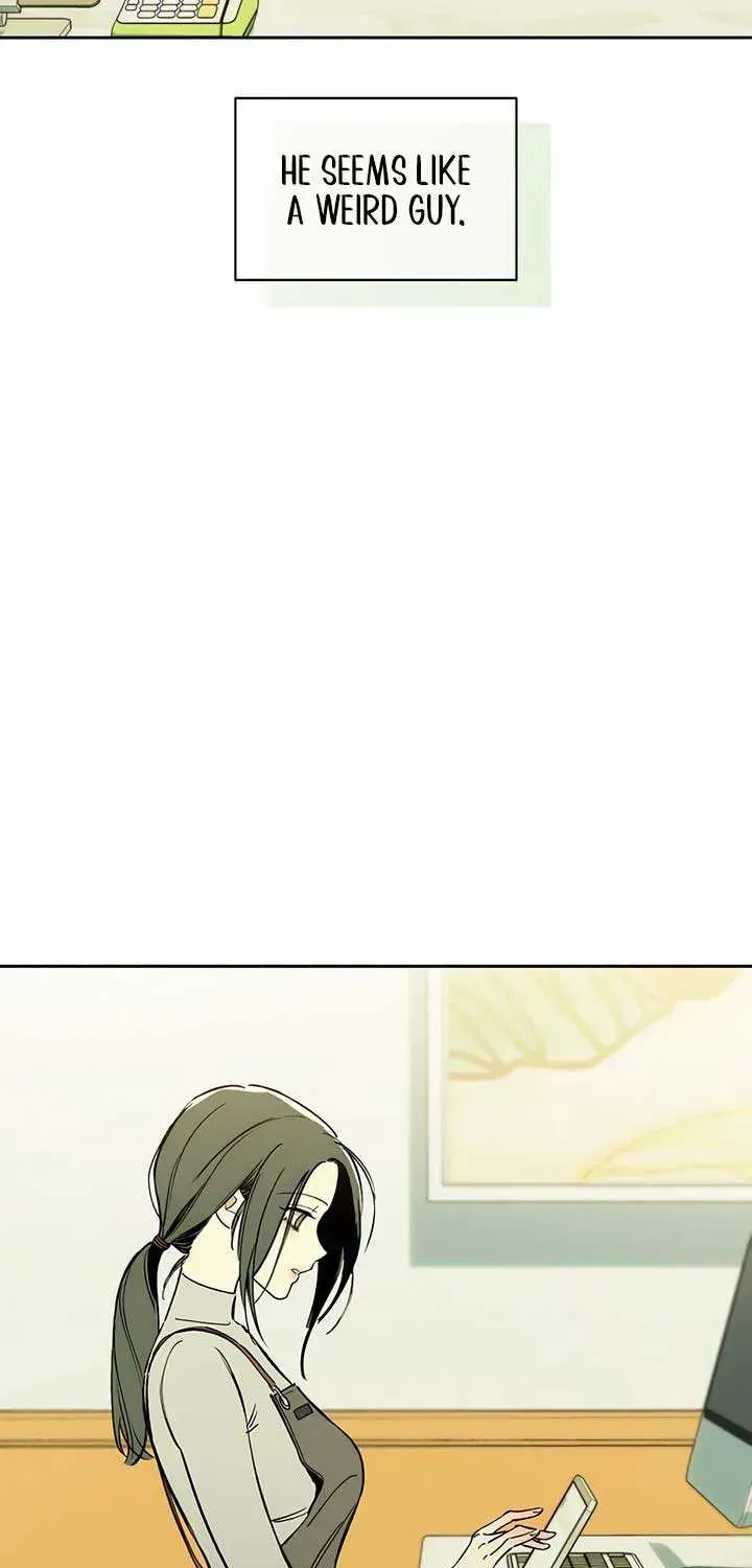 Read Tears on a Withered Flower chapter 1.1 image 101 on Lezhin