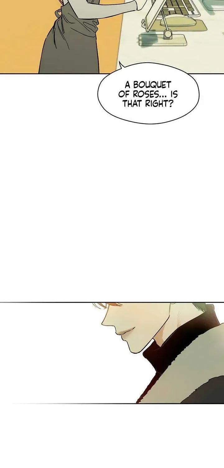 Read Tears on a Withered Flower chapter 1.1 image 102 on Lezhin